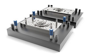 ����ģ��