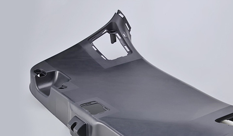 ע������