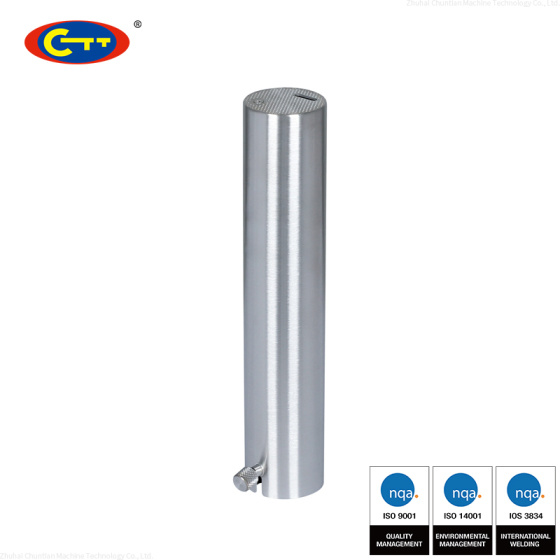 ��ҵ��Ʒ�������ͷ����ӹ�-�㶫��������ӽ�ӹ�