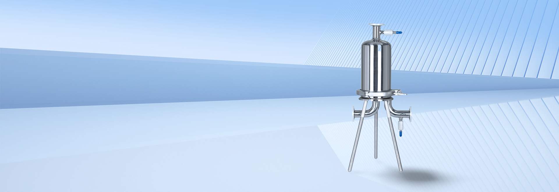 ������ѧ