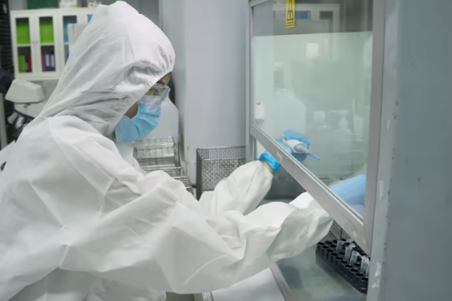 ���ﰲȫ���㲿���Ϲ滯���죺5���ջ��ػ�ʵ�鰲ȫ������