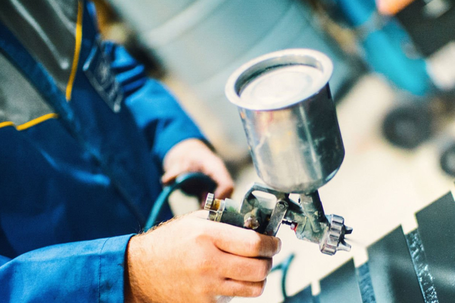 �ӽ���Ϳ�ӹ��Ķ��塢���ü�Ӧ������ȫ�����